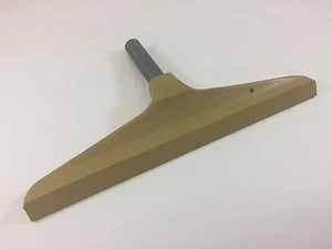 Powermatic 16" Tool Rest Support Post for 3520, 3520A & 3520B Lathes, 6294741 - Picture 1 of 3