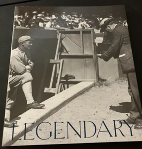 Legendärer Auktionskatalog - Fotografie 8. Dezember 2009 - NEUWERTIG - Bild 1 von 3