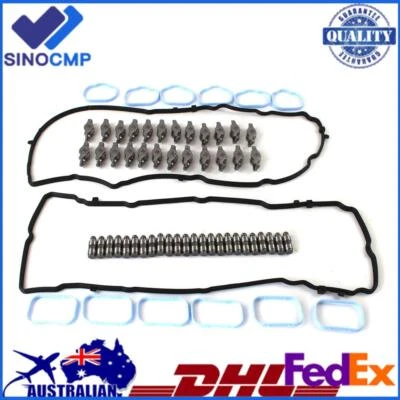 Kit de elevadores Rockers para Chrysler 200 300 Dodge Ram 2011-2016 3,6 L V6 Pentastar Foto 1 de 3