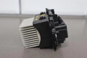 15-19 Subaru WRX HVAC Blower Motor Resistor (T1000034Z-D) Tested - Bild 1 von 16