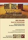 Nouvelle-Zélande : Quest for the Kaitiakitanga - Richard Bangs Adventures - TRES BON