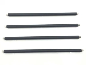 4PC PCR Charge Roller for Xerox DC 240 242 250 252 260 DCC 6550 7500 5065 13R603 - Picture 1 of 1