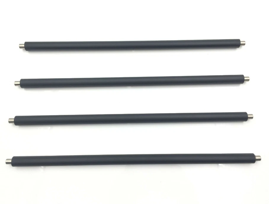 4PC PCR Charge Roller for Xerox DC 240 242 250 252 260 DCC 6550 7500 5065 13R603 - Image 1 of 1