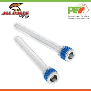 All Balls Rear Brake Caliper Bolt Kit For CAN-AM COMMANDER 1000 MAX STD 1000cc - Bild 1 von 4