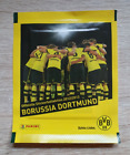 Panini 1 torba Borussia Dortmund 2012 2013 BVB Bustina Pochette Pack Naklejka