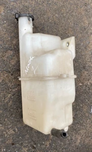 Mazda 2 - 2007-2014 - petrol header tank - breaking 337 - Picture 1 of 5