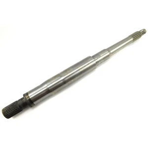 Volvo 3857675 Volvo SX SX-M SX-C Prop Shaft Assembly OEM - Picture 1 of 1