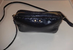 bag for women - Picture 1 of 4