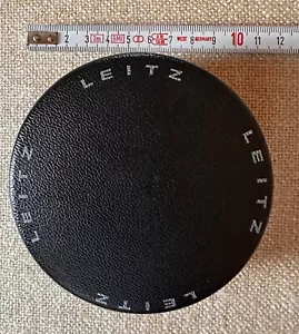 Leitz Leica Objektivdeckel Front Lens Cap 98mm (14295) - Bild 1 von 3