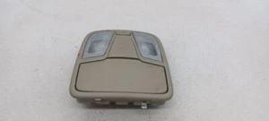 11 12 13 KIA OPTIMA FRONT OVERHEAD DOME LIGHT OEM 928002T01287 - Bild 1 von 12