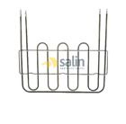 Genuine Electrolux E:line Pyro Oven Upper Top Grill Heating Element 94403164363