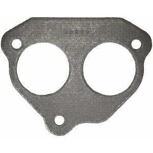 Fel-Pro Fuel Injection Throttle Body Mounting Gasket for Cadillac 60841
