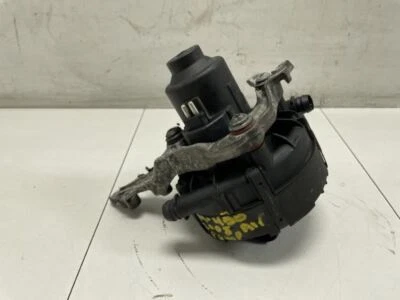 Mercedes GL450 2008 bomba de smog de inyección de aire OEM+ Foto 1 de 4