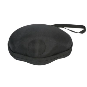 Portable Nylon Storage Bag Anti Cover for M570 MX Ergo - Picture 1 of 8