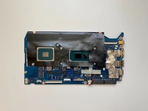 Acer Swift 3X Mainboard i5-1135G7 16GB SF314-510G-58TG NB2672_PCB_MB_V4 NEU - Bild 1 von 4