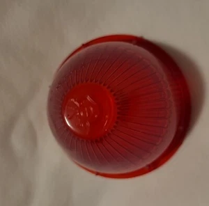 SAE 5 7 S STRATOLITE 57 RED LITE - Picture 1 of 4