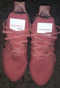 Adidas Equipment EQT ADV 91-16 Pink Größe 5,5 - Bild 1 von 6