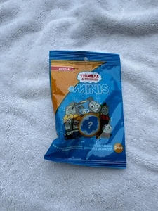 Thomas & Friends Minis blind bag - Picture 1 of 1