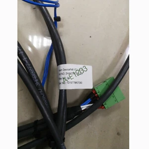 Nuevo ABB para DSQC1006 3HAC047397-001 robot placa de comunicación cable DHL/FedEx - Imagen 1 de 1