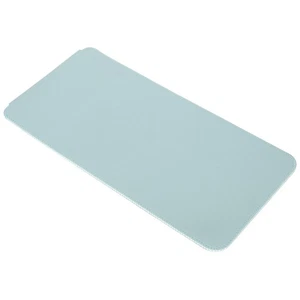 Keyboard Case Thin Portable Dustproof Waterproof Keyboard Carrying Case For - Picture 1 of 22