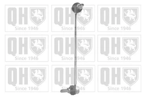 QH QLS3548S Anti Roll Bar Link fits MERCEDES VITO VIANO W639 Front Right 03 - 10 - Picture 1 of 1