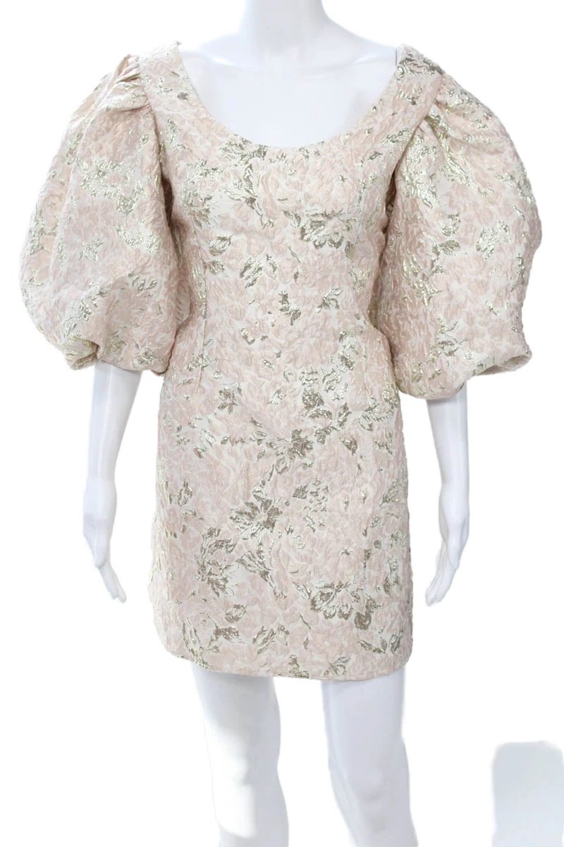 Women's Sister Jane Clothing for sale | eBay