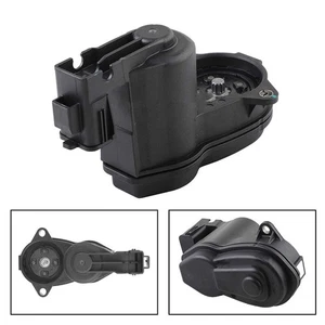 SIMPLE INSTALLATION PARKING BRAKE ACTUATOR for LAND For ROVER 2013 Plus - Picture 1 of 12