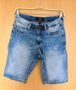 Herren Bermuda - Bild 1 von 2