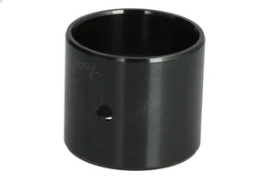 Suspension sleeve S-TR TIM 19562 - Picture 1 of 5