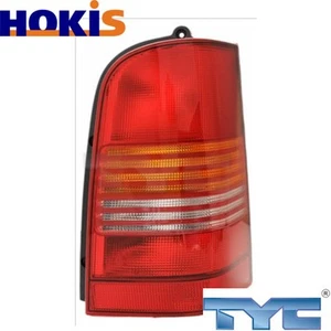 COMBINATION REARLIGHT 11-0568-11-2 FOR MERCEDES-BENZ V-CLASS OM 611.980 2.1L - Picture 1 of 6