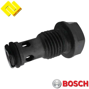 BOSCH F00N203165 Fuel Overflow Valve51111070032 ,1340673 ,01340673 ,for MAN ,K - Bild 1 von 3