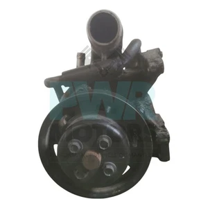 ASTON MARTIN DB9 Volante Water Pump 4G4E-8A503-AA - Picture 1 of 17