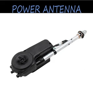 Receptor de alimentación automática FM/AM para Chevy Impala SS 1994-96 95 reemplazo - Imagen 1 de 12