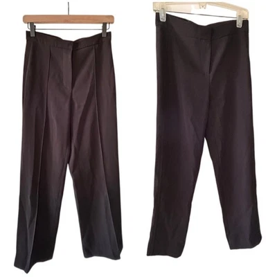 2 пары Louis Vuitton женщин униформа платье брюки черный ЕС 34 - Изображение 1 из 4