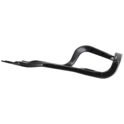 Radiator Support Core  Passenger Right Side for F150 Truck Hand Ford F-150 09-14 Foto 1 de 4