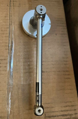 Zeiss 600667-9608-000 01, M=2Nm, SS-0055F - Imagem 1 de 3