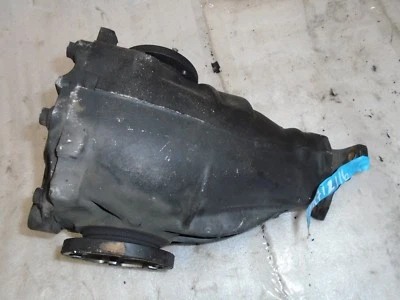 Conjunto de portador diferencial trasero Mercedes SlK230 1997-2003 OEM MK712116 Foto 1 de 4