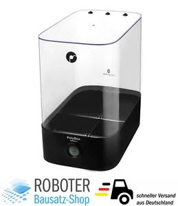 Polymaker PolyBox™ Edition Ⅱ Filament Aufbewahrungsbox Trockenbox Drybox - Bild 1 von 12