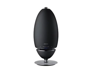 Altavoz inalámbrico Samsung WAM7500 R7 360 - Imagen 1 de 6