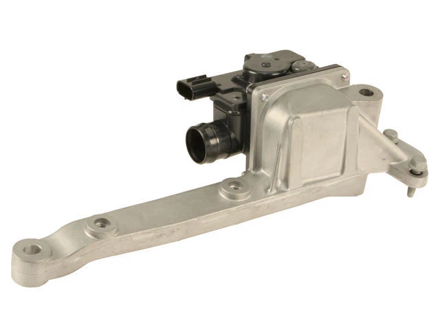 Válvula de control de bomba de aire Saturn Aura 2009 AC Delco 35142QCWT 2,4 L 4 cilindros GAS Foto 1 de 2