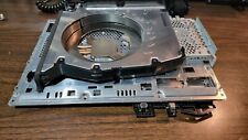 Ps3 Ceche01 Board Chassis And Extras