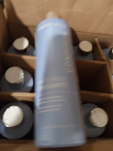 Intense Therapy Nourish Conditioner by Pravana 11 oz Conditioner Case Of 12 - Picture 1 of 5