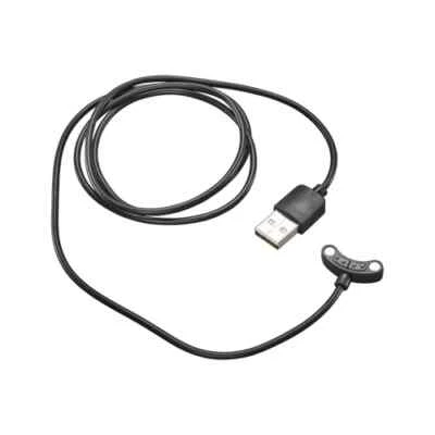 Bushnell Golf Official USB Charging Cable for ION EDGE/ION ELITE Golf GPS Watch