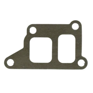 Genuine OEM Kawasaki 11060-2077 Gasket Fits FD590V 4 Stroke Engines - Picture 1 of 1