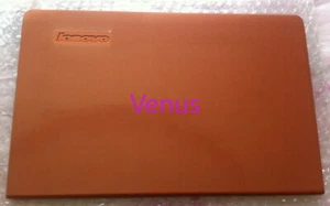 Laptop LCD Cover for lenovo U260 A shell NEW - Afbeelding 1 van 4