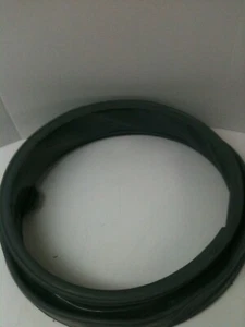 Samsung Wash door Gasket#WDDA_3030-3 - Imagen 1 de 12