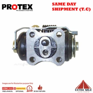 PROTEX Brake Wheel Cyl.- Rear Left For TOYOTA DYNA YU62R 2D C/C RWD 1986 - 1991 - Picture 1 of 1