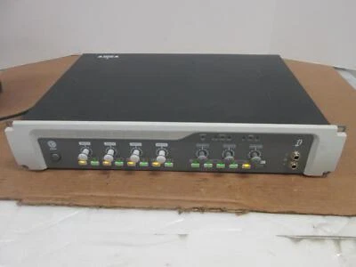 DIGIDESIGN RACK 003 AUDIO RECORDING WORK STATION - Image 1 of 4