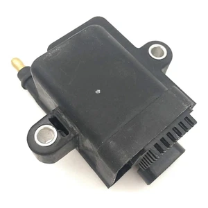 339-8M0077473 Ignition Coil For Mercury 200 225 DFI & DTS 3.0L V-135 V-150 V-175 - Picture 1 of 5
