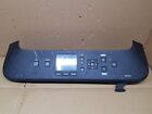 LCD Control Touch Screen Panel for Canon MG5650 printer - fully tested